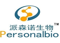 上海派森諾生物科技有限公司